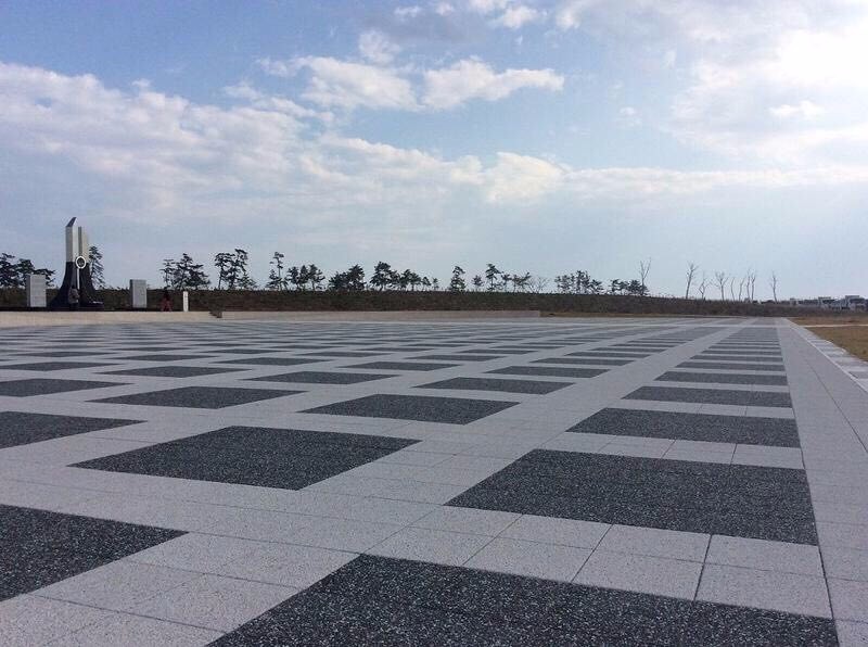 1559294678931397.jpg